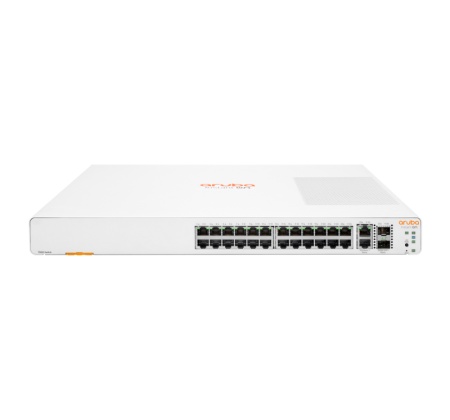 ARUBA ION 1960 24G 2XT 2XF SW - Img 6