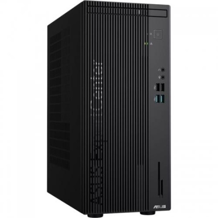 AS DT I3-14100 16 512 DOS