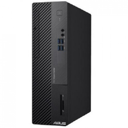 AS DT I5-12500 8 256 W11P EDU