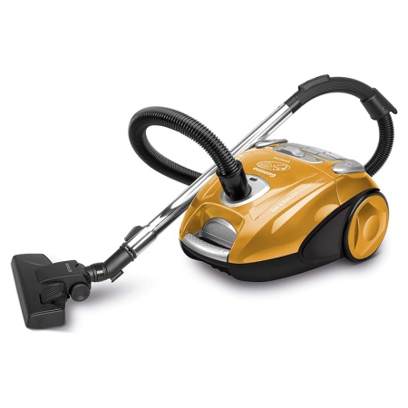 ASPIRATOR 2 IN 1 CU SI FARA SAC 700 W SENCOR - Img 13