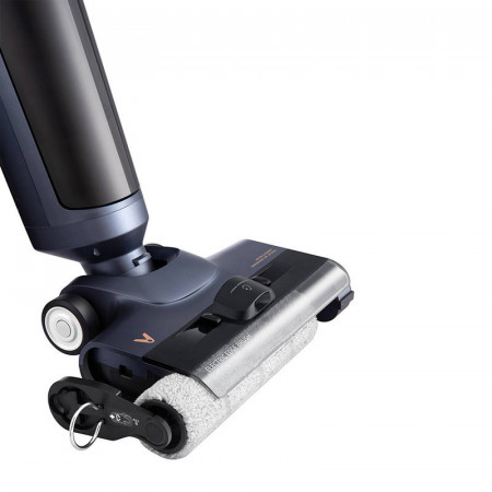 Aspirator fara fir Viomi Cyber Pro - Img 2