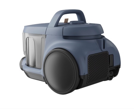 Aspirator fara sac Electrolux EL31C1LDB - Img 2