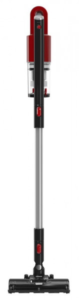 ASPIRATOR VERTICAL HEINNER HSVC-M21.6RD - Img 2