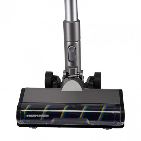 ASPIRATOR VERTICAL HEINNER HSVC-MBD25.9S - Img 8