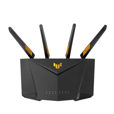 ASUS GAMING AX3000 WI-FI 6 ROUTER - Img 5