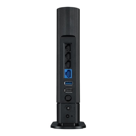 ASUS ROUTER AX4200 DUAL-BAND USB3.2WIFI - Img 8