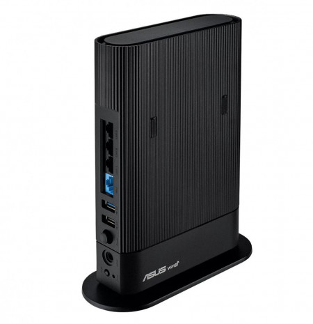 ASUS ROUTER AX4200 DUAL-BAND USB3.2WIFI - Img 2