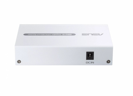 ASUS WIRED ROUTER 4PORT EBG15 - Img 2
