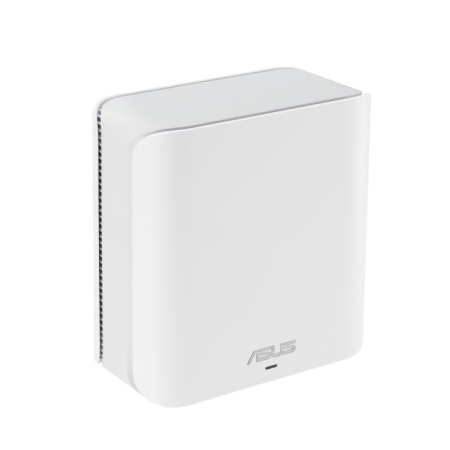 ASUS ZENWIFI BD4 WHITE 1PK - Img 3