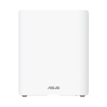 ASUS ZENWIFI BQ16 WHITE 2PK - Img 7