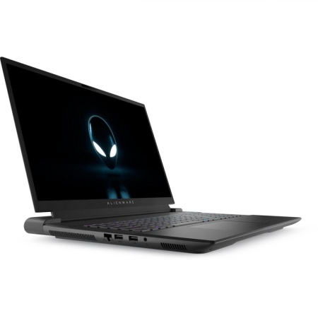 AW M18 R2 QHD+ i9-14900HX 64 8 4090 W11P - Img 4