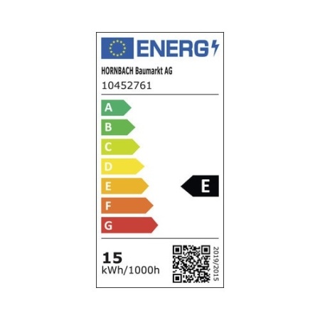 Bec Led Variabil Philips R7s-118mm 14w 1600 Lumeni, Forma Liniara, Lumina Calda - Img 2