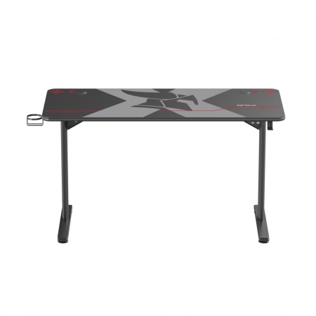 BIROU GAMING SERIOUX AETHER RGB - Img 2