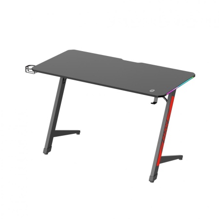 BIROU GAMING SERIOUX RAZOR - Img 6