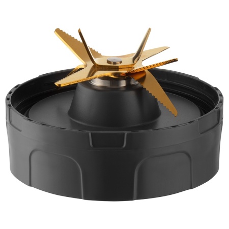 BLENDER CU MIXARE IN VID 1500W SENCOR - Img 11