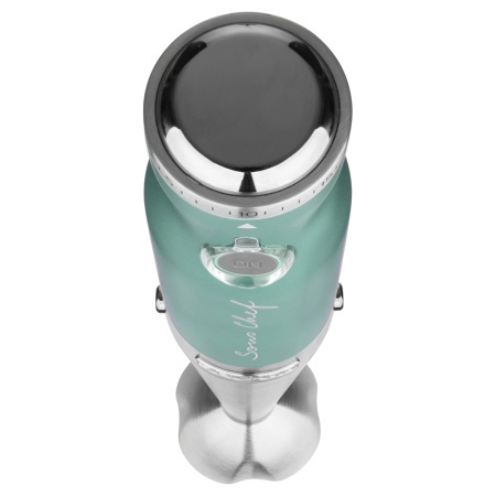 BLENDER DE MANA 4 IN 1 1200 W SENCOR - Img 10