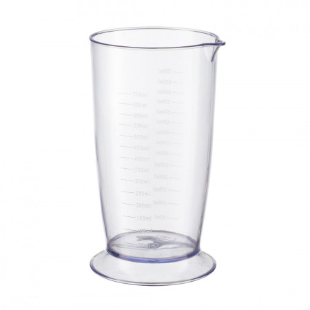 BLENDER DE MANA HEINNER HB-1000XBK - Img 5
