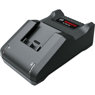 Bosch battery charger AL 3620 CV 36V black - F016800313