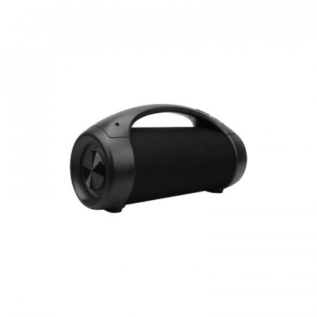 Boxa portabila AKAI ABTS-55, Bluetooth, USB, radio, 20 W, IPX5 - Img 3