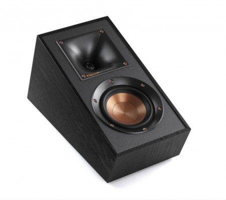 Boxe Dolby Atmos Klipsch R-41SA