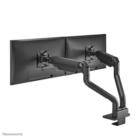 Brat dublu monitor NM FullM 17-35" 18kg - Img 13