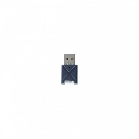 BTCarUSB - un accesoriu auto pentru BTScanner