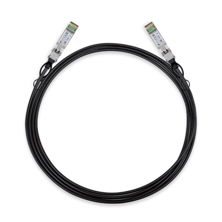 Cablu retea TP-LINK TL-SM5220-3M 10G SFP+ 3m - Img 2