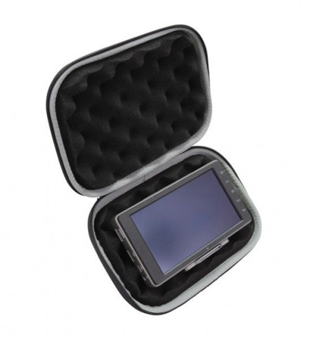 Carcasă Cover PolarPro DJI CrystalSky 5.5