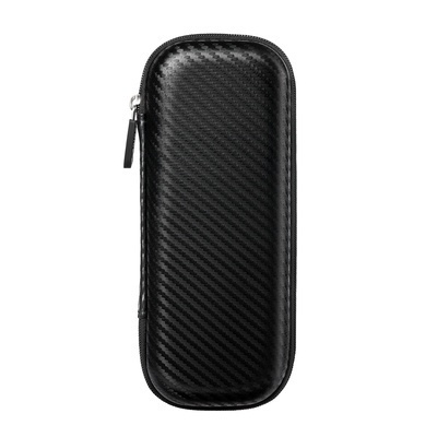 Carcasă de protecție Orico M2PH04 pentru unitate M.2 2280 - Neagră - Img 6