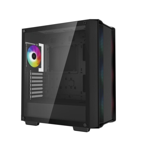 Carcasa Deepcool CC560 V2 ARGB - Img 13