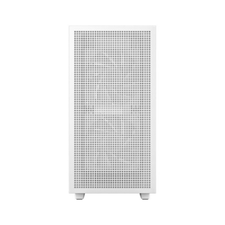 Carcasa Deepcool CH360 ARGB WHITE - Img 3