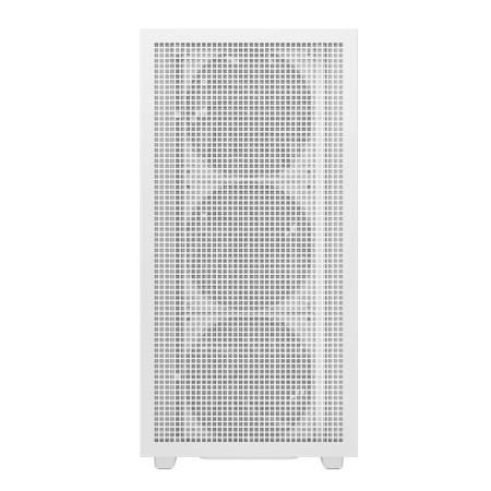 Carcasa Deepcool CH560 ARGB WHITE - Img 17