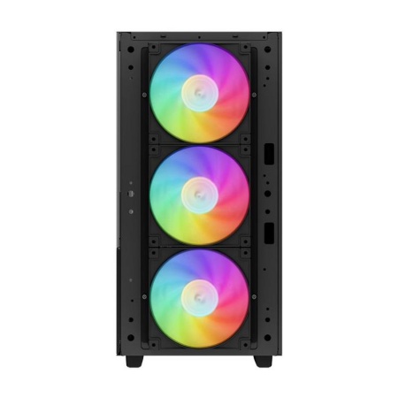 Carcasa Deepcool CH560 ARGB - Img 5