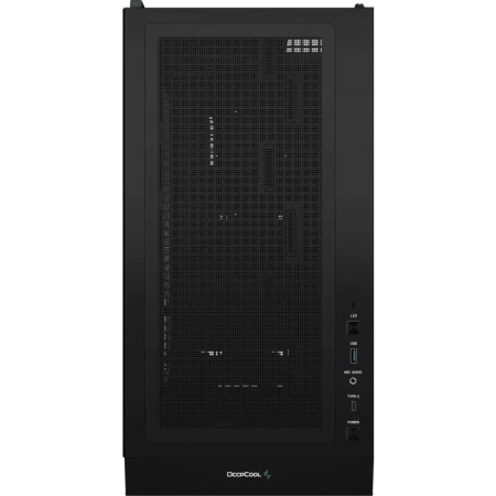 Carcasa Deepcool CH560 DIGITAL ARGB - Img 9
