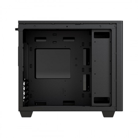 Carcasa Fortron FSP CST 360 B, Fara sursa - Img 2