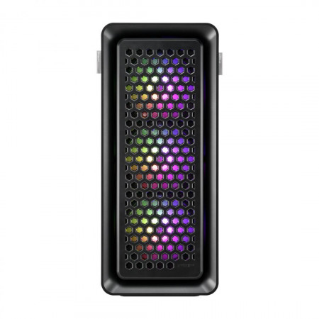 CARCASA FSP CUT 593A ULTRA TOWER E-ATX - Img 3