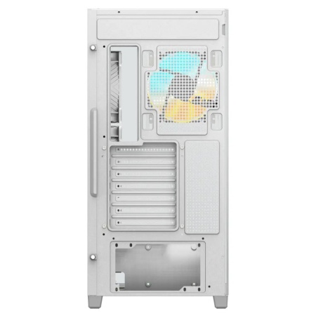 Carcasa GIGABYTE GB-C500PI ST "GB-C500PI ST" (timbru verde 0.08 lei) - Img 2