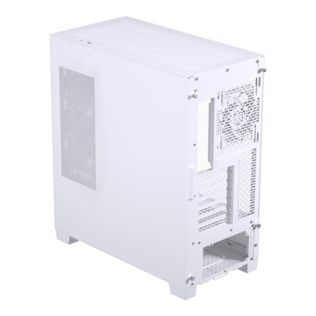 Carcasa PHANTEKS XT VIEW DRGB TG ALB - Img 17