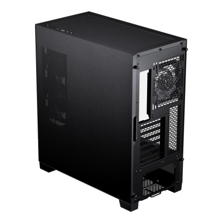 Carcasa PHANTEKS XT VIEW DRGB TG NEGRU - Img 17
