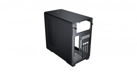 Carcasa PHK Eclipse P200A ARGB Mini-ITX - Img 6