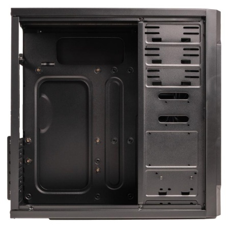 Carcasa Spacer Krypton Mid Towe bk - Img 11