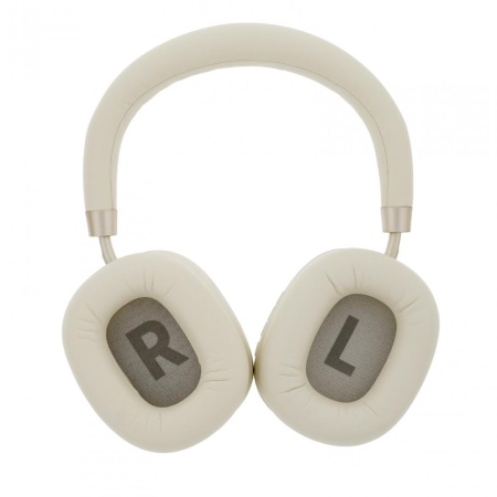 Casti Bluetooth Tellur Shade, bej - Img 4