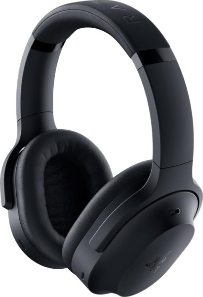 Casti cu micofon Razer Barracuda PRO - Img 4