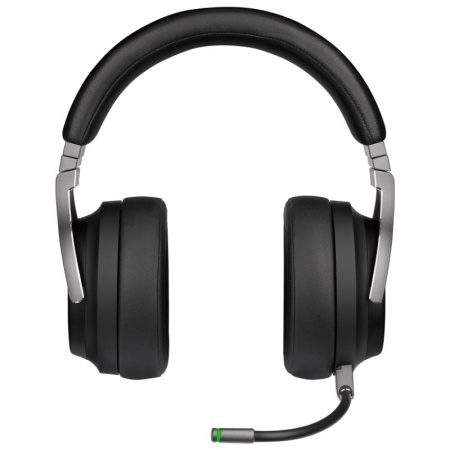 Casti Gaming Corsair Virtuoso RGB Carbon Wireless - Img 6