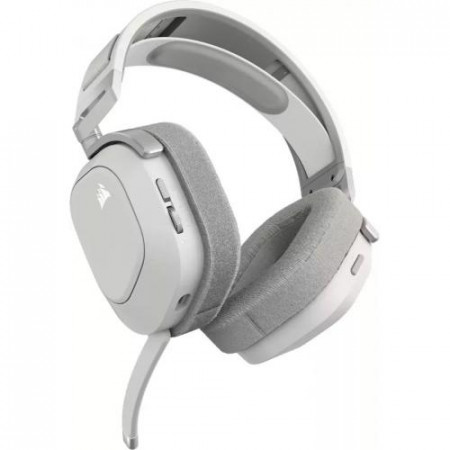 Casti Gaming Wireless Corsair HS80 MAX W - Img 3