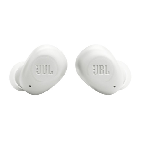Casti JBL Wave Buds White - Img 2