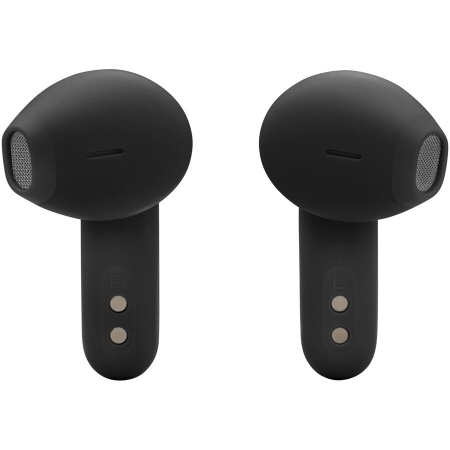 Casti JBL Wave Flex 2 Black - Img 3