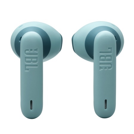 Casti JBL Wave Flex 2 Blue - Img 2