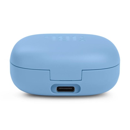 Casti JBL Wave Flex Blue - Img 8