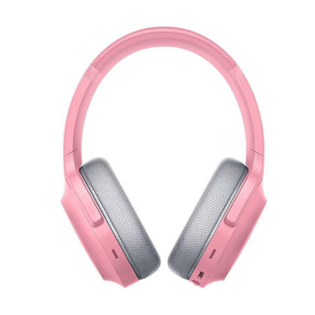 Casti Razer Barracuda Quartz - Img 2